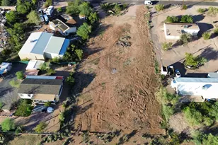 0 W Whiteley St, Apache Junction, AZ 85120 - Photo 1