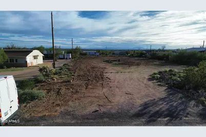 0 W Whiteley Street #B-C, Apache Junction, AZ 85120 - Photo 8