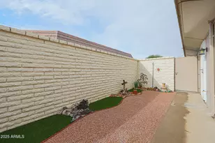 10433 W Hutton Dr, Sun City, AZ 85351 - Photo 20