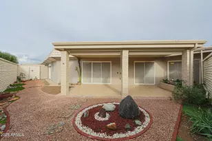 10433 W Hutton Dr, Sun City, AZ 85351 - Photo 18