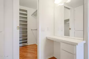 10433 W Hutton Dr, Sun City, AZ 85351 - Photo 12