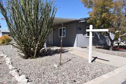 3702 N Iowa Avenue, Florence, AZ 85132 - Photo 30