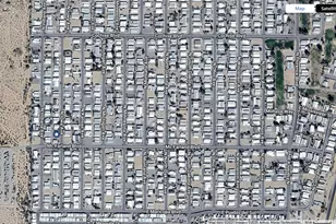 3702 N Iowa Ave, Florence, AZ 85132 - Photo 22