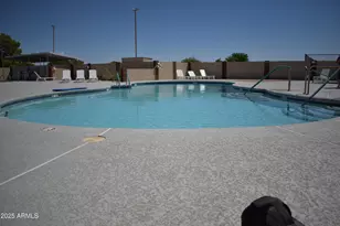 3702 N Iowa Ave, Florence, AZ 85132 - Photo 28