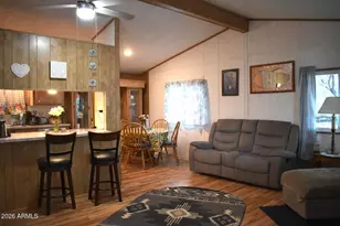 3702 N Iowa Ave, Florence, AZ 85132 - Photo 2