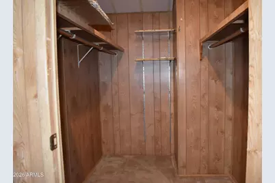 3702 N Iowa Avenue, Florence, AZ 85132 - Photo 22