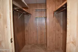 3702 N Iowa Ave, Florence, AZ 85132 - Photo 22