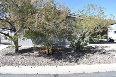 3702 N Iowa Avenue, Florence, AZ 85132 - Photo 32