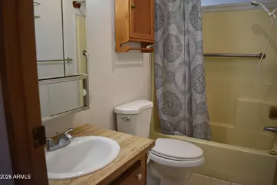 3702 N Iowa Avenue, Florence, AZ 85132 - Photo 26