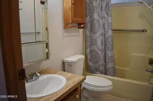 3702 N Iowa Ave, Florence, AZ 85132 - Photo 26