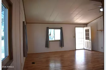 3702 N Iowa Avenue, Florence, AZ 85132 - Photo 8