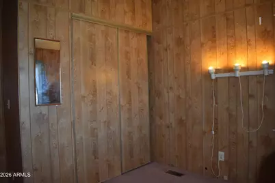 3702 N Iowa Avenue, Florence, AZ 85132 - Photo 24