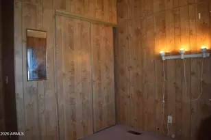 3702 N Iowa Ave, Florence, AZ 85132 - Photo 24