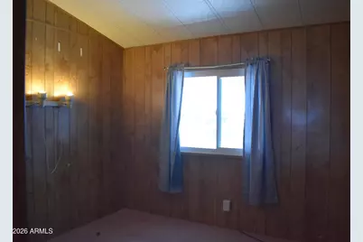 3702 N Iowa Avenue, Florence, AZ 85132 - Photo 18