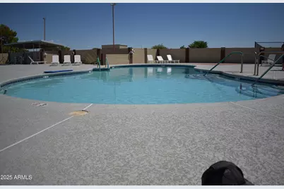 3702 N Iowa Avenue, Florence, AZ 85132 - Photo 26