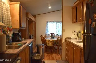 3702 N Iowa Ave, Florence, AZ 85132 - Photo 8