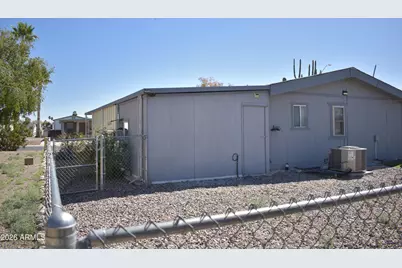 3702 N Iowa Avenue, Florence, AZ 85132 - Photo 28