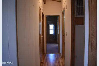 3702 N Iowa Avenue, Florence, AZ 85132 - Photo 14