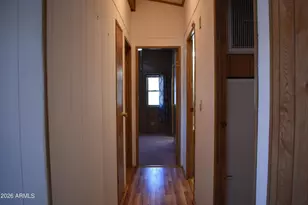 3702 N Iowa Ave, Florence, AZ 85132 - Photo 14