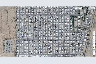 3702 N Iowa Avenue, Florence, AZ 85132 - Photo 20