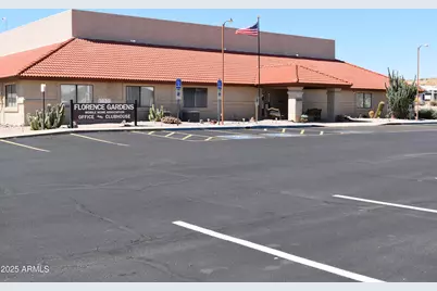 3702 N Iowa Avenue, Florence, AZ 85132 - Photo 46