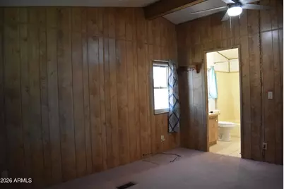 3702 N Iowa Avenue, Florence, AZ 85132 - Photo 20