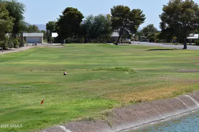 3702 N Iowa Avenue, Florence, AZ 85132 - Photo 24