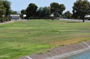 3702 N Iowa Ave, Florence, AZ 85132 - Photo 24