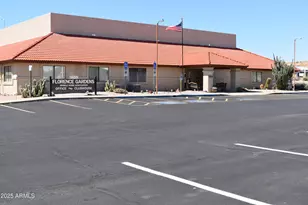 3702 N Iowa Ave, Florence, AZ 85132 - Photo 30