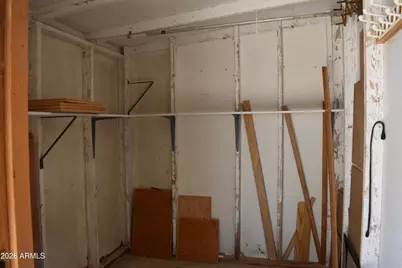 3702 N Iowa Avenue, Florence, AZ 85132 - Photo 36