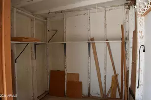 3702 N Iowa Ave, Florence, AZ 85132 - Photo 36