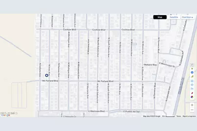 3702 N Iowa Avenue, Florence, AZ 85132 - Photo 38