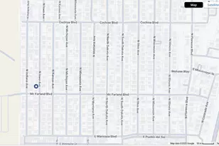 3702 N Iowa Ave, Florence, AZ 85132 - Photo 38