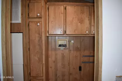 3702 N Iowa Avenue, Florence, AZ 85132 - Photo 12
