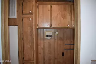 3702 N Iowa Ave, Florence, AZ 85132 - Photo 12