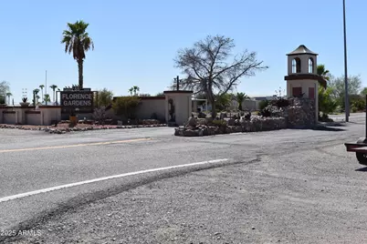 3702 N Iowa Avenue, Florence, AZ 85132 - Photo 22