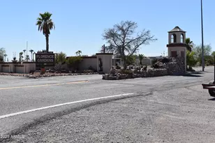 3702 N Iowa Ave, Florence, AZ 85132 - Photo 22