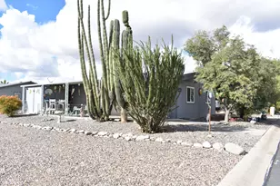 3702 N Iowa Ave, Florence, AZ 85132 - Photo 20