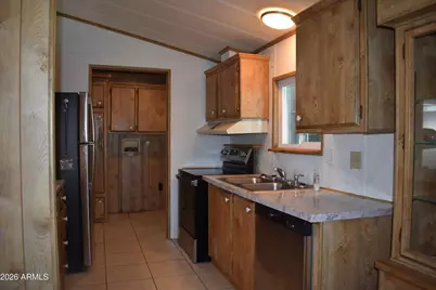 3702 N Iowa Avenue, Florence, AZ 85132 - Photo 10