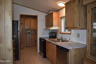 3702 N Iowa Ave, Florence, AZ 85132 - Photo 10