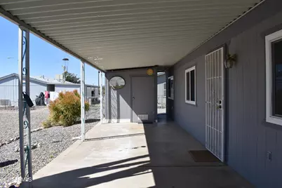 3702 N Iowa Avenue, Florence, AZ 85132 - Photo 4
