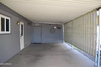 3702 N Iowa Avenue, Florence, AZ 85132 - Photo 34