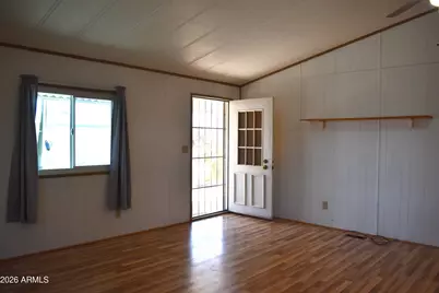 3702 N Iowa Avenue, Florence, AZ 85132 - Photo 6