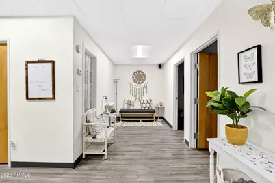 1631 E Guadalupe Road #102, Tempe, AZ 85283 - Photo 22