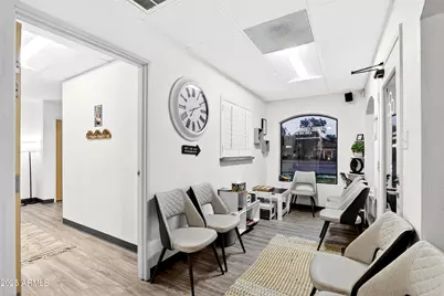 1631 E Guadalupe Road #102, Tempe, AZ 85283 - Photo 16