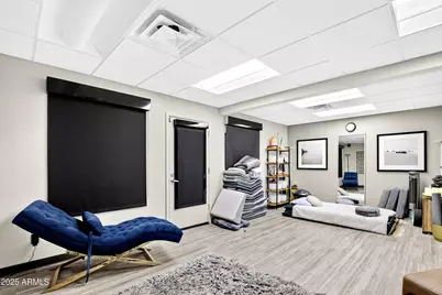 1631 E Guadalupe Road #102, Tempe, AZ 85283 - Photo 6