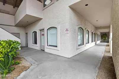 1631 E Guadalupe Road #102, Tempe, AZ 85283 - Photo 28