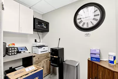 1631 E Guadalupe Road #102, Tempe, AZ 85283 - Photo 10