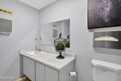 1631 E Guadalupe Road #102, Tempe, AZ 85283 - Photo 30