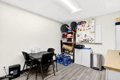 1631 E Guadalupe Road #102, Tempe, AZ 85283 - Photo 20